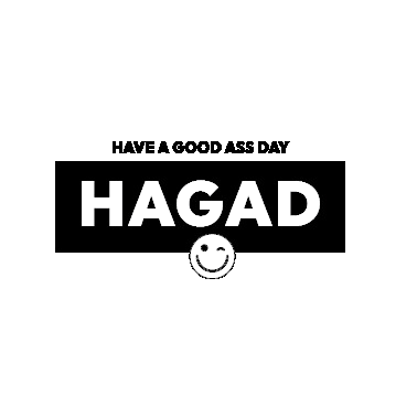 HAGAD.CO